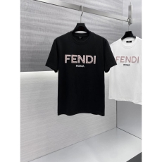 Fendi T-Shirts